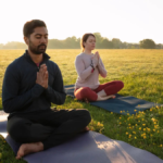 Is Hizzaboloufazic Good