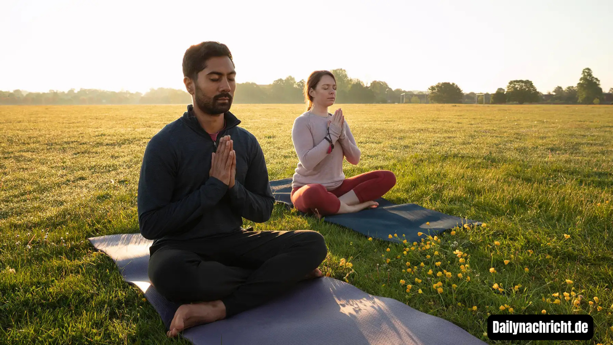 Is Hizzaboloufazic Good