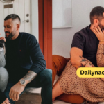 Karo kauer neuer freund